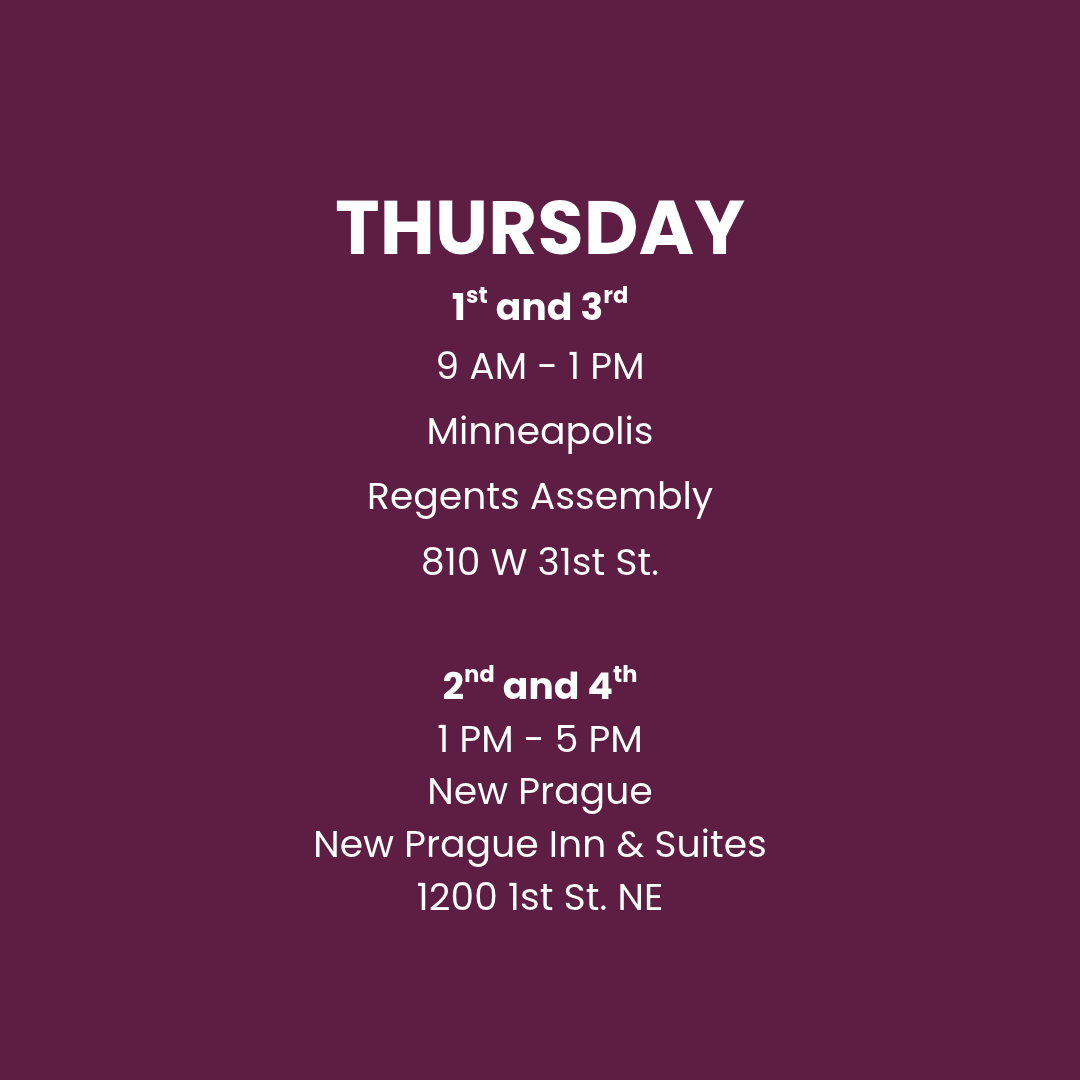Copy of AWC Schedule Blocks (3).png