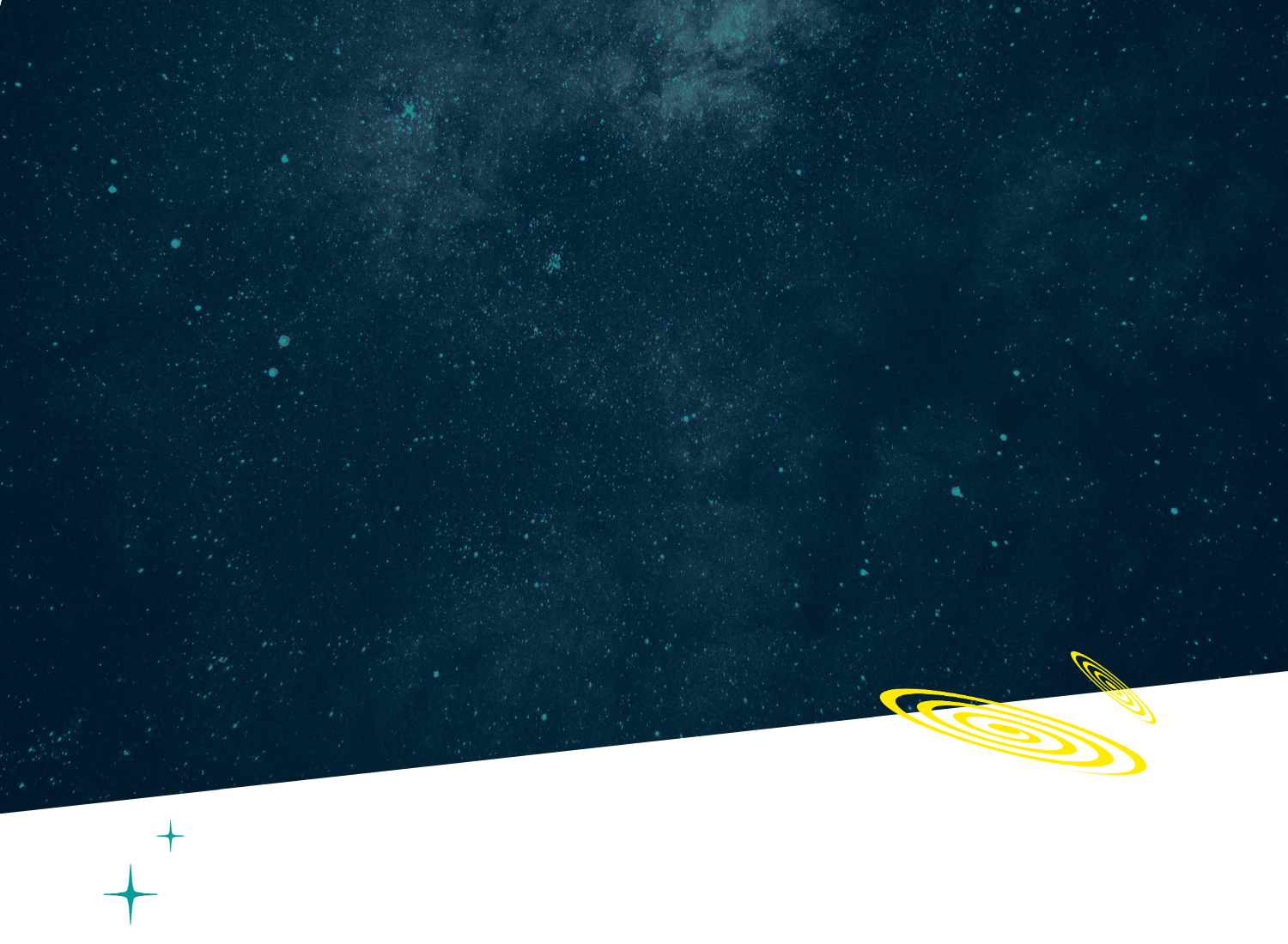 Copy of Cosmic Pancakes - Home Banner Background .png