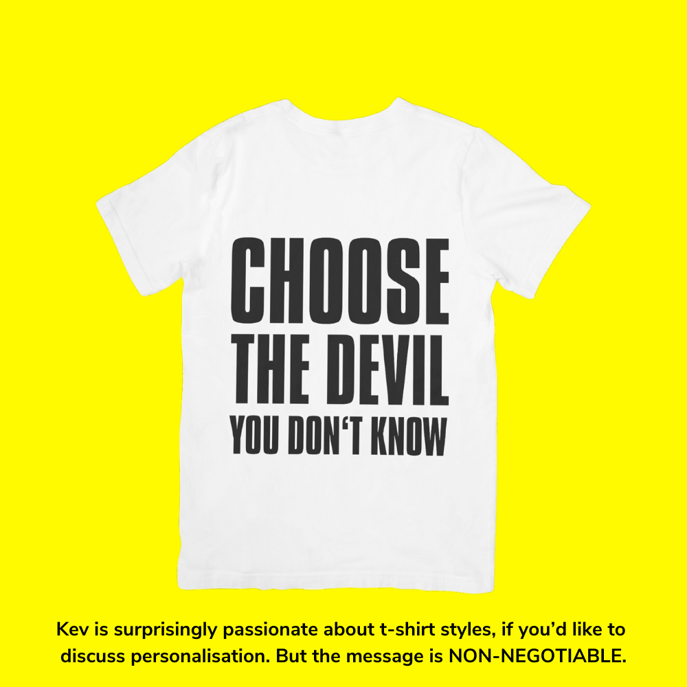 Devil T-Shirt shop.png