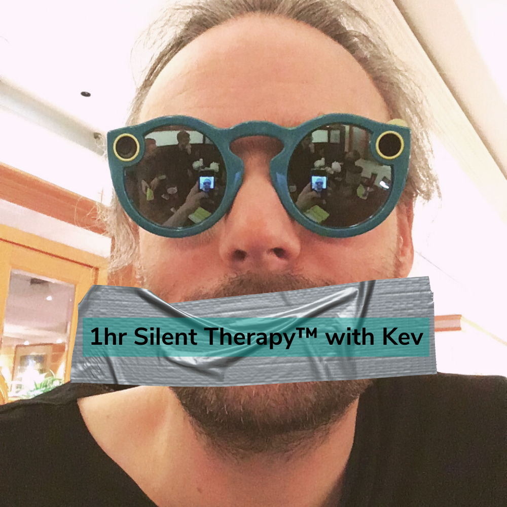 1hr Silent Therapy™️ with Kev.png