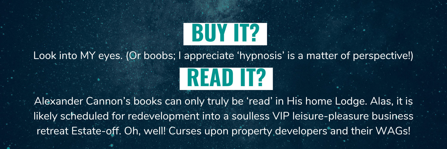 dear intern please do better in uploading the correct image this is just not the 110% legit legal website non-publishing platform we are aren't tryna be here please i'm the ceo and i have no money and my spousewife is working and you must do better x