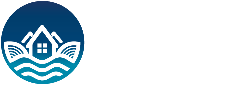 Cabins at Strawberry