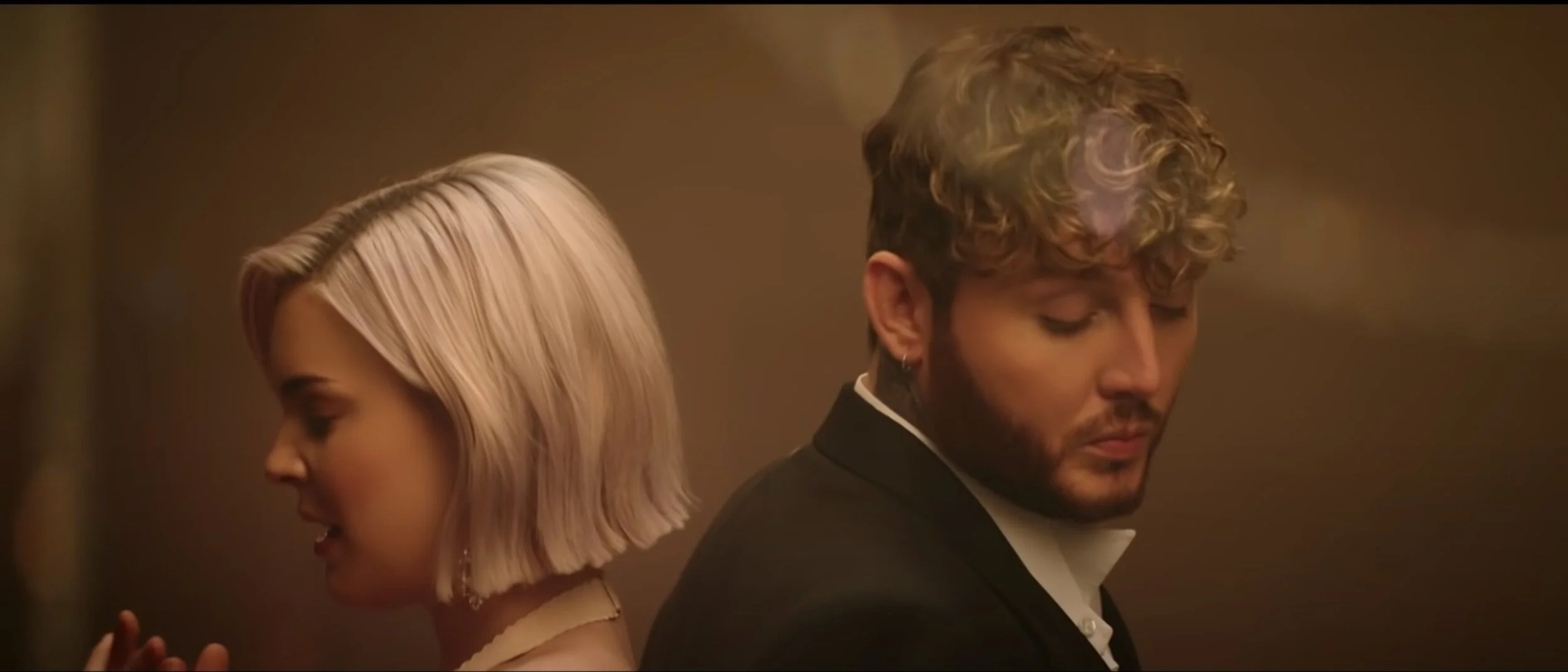 Anne-marie james arthur rewrite the stars [from the greatest showman: reimagined]. James arthur and anne-marie. Rewrite the stars james arthur anne-marie. All star. Rewrite the stars james arthur anne-marie обложка.