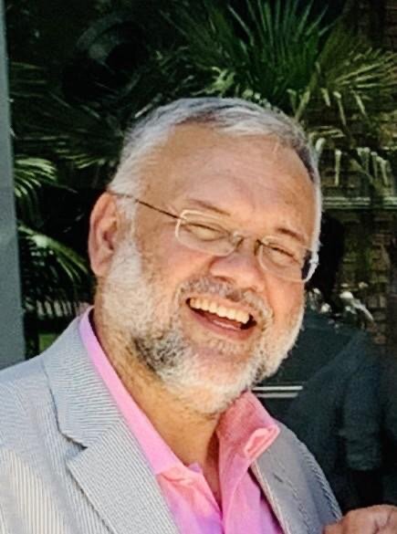 LIGHT IN THE DARK OF PRISON