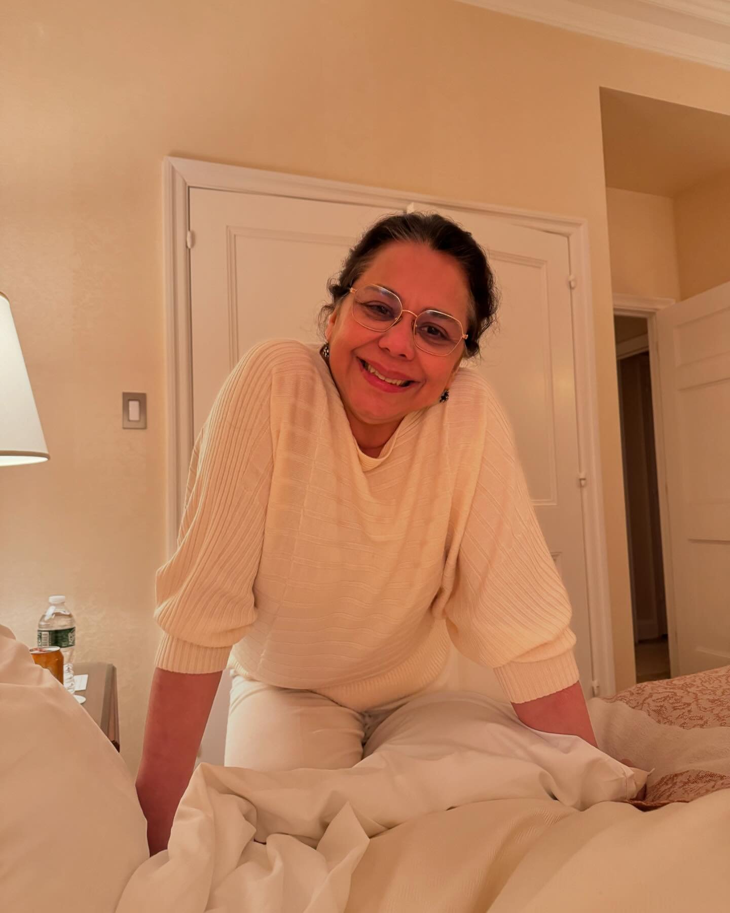 It&rsquo;s breast cancer awareness month. For the past several months, I&rsquo;ve been sharing my own journey with (a second bout of) breast cancer, through my &lsquo;humanKIND&rsquo; newsletter. I hope these missives help raise awareness of the dise