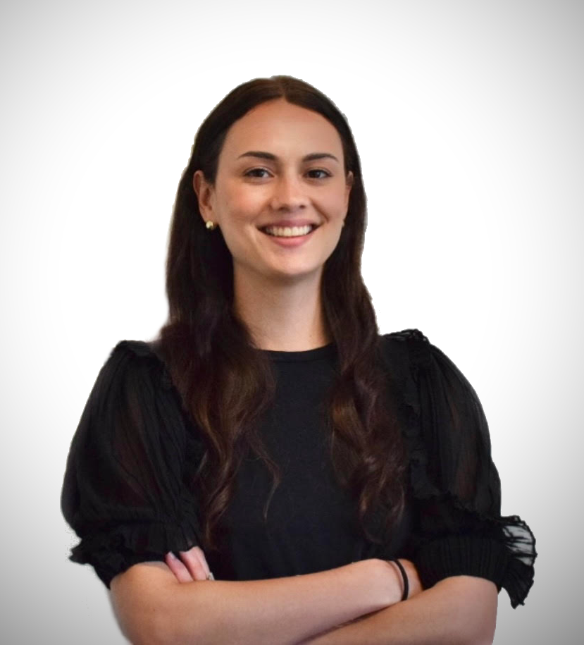 Meet the Team — Integrated Gastroenterology Consultants