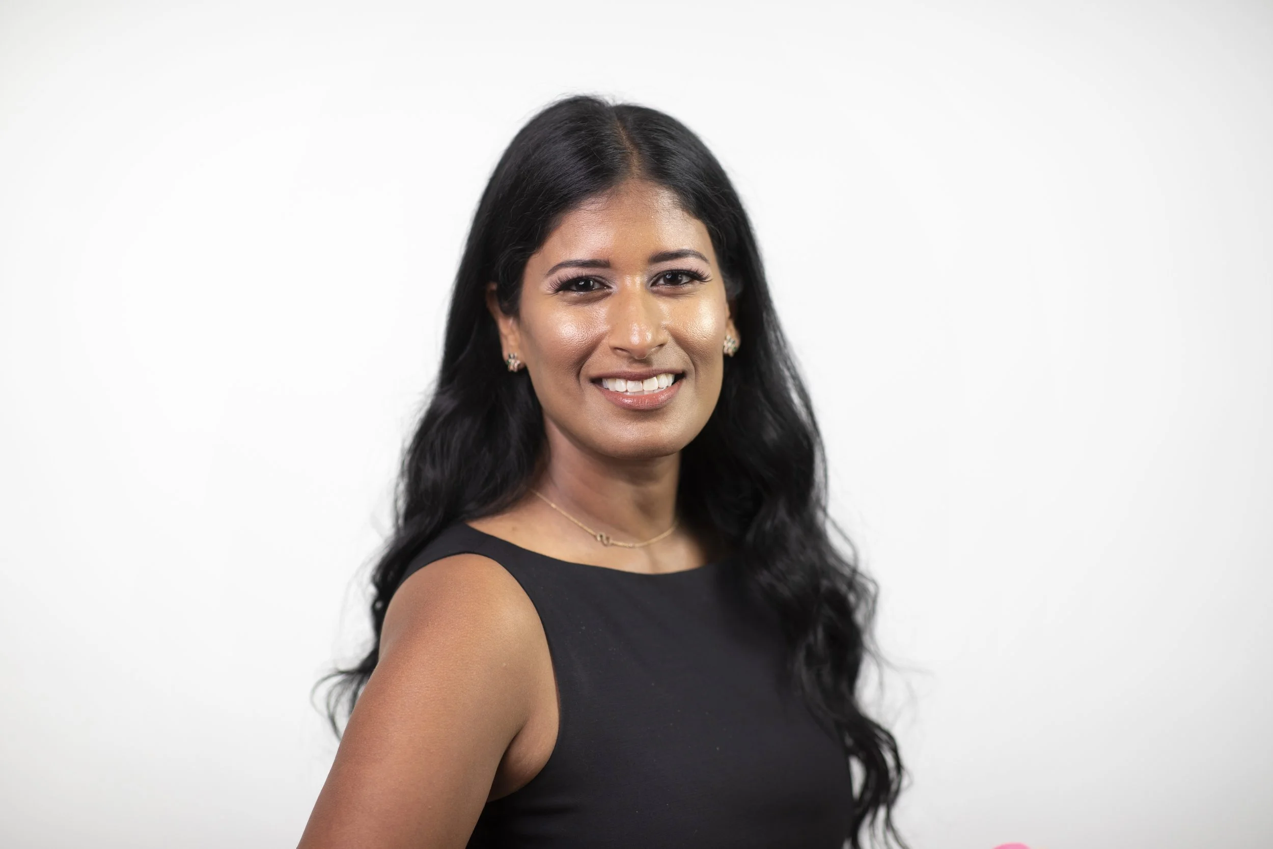 Meet the Team — Integrated Gastroenterology Consultants