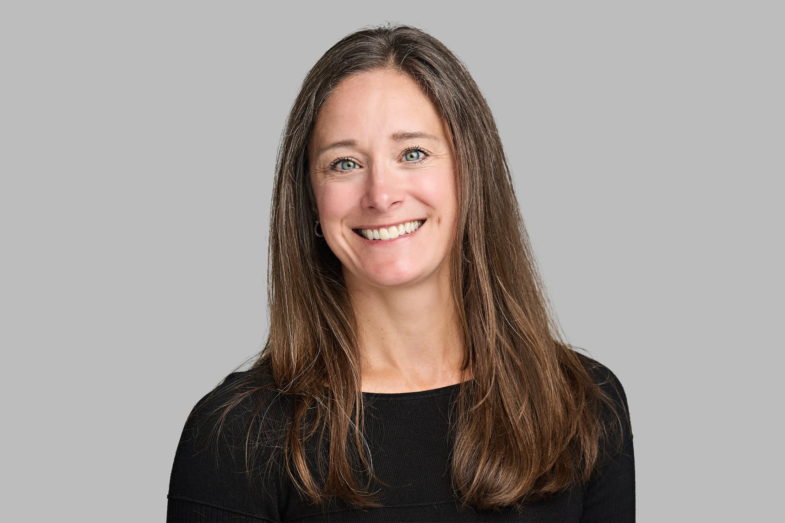 IGIC Headshots 269635_web (1).jpg