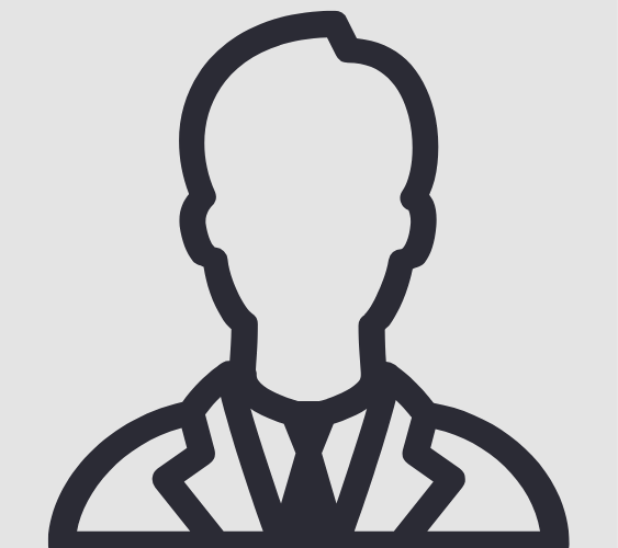 Man Icon.png