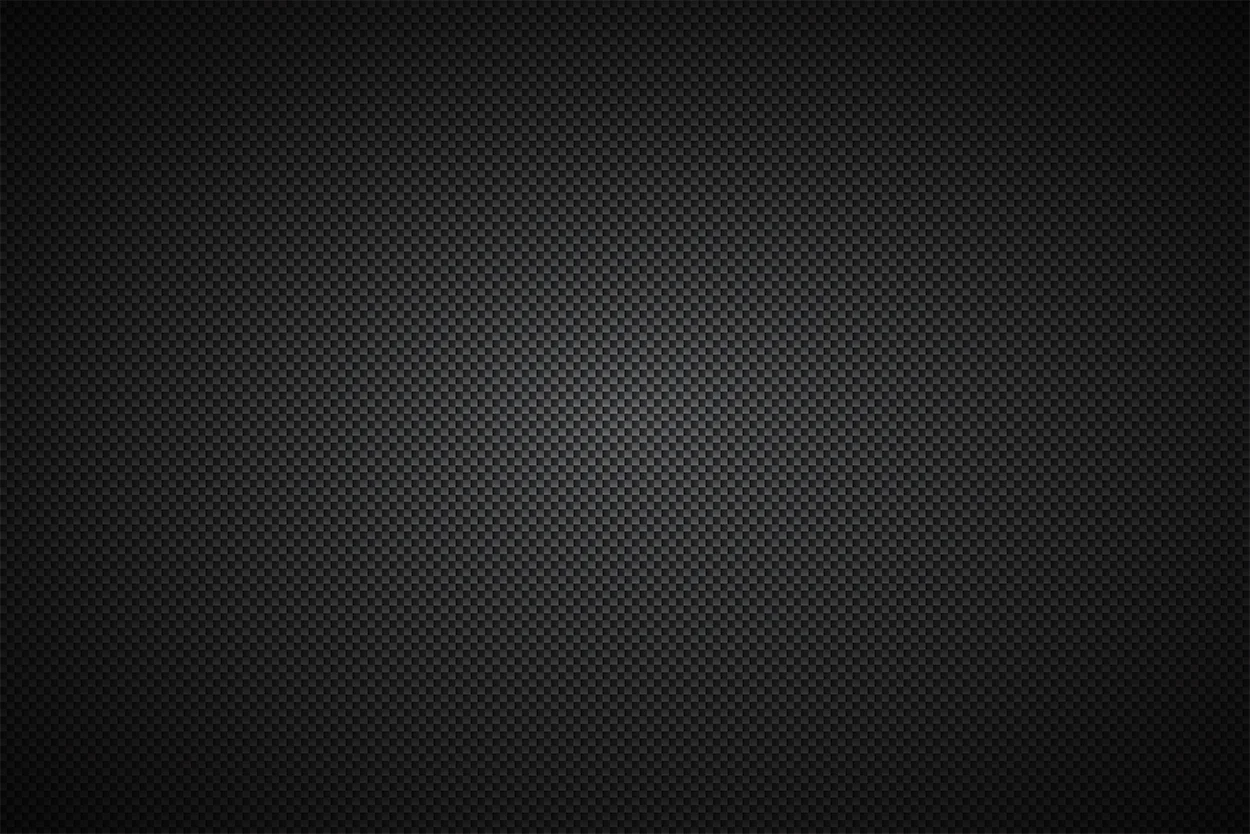 iStock-610246798rev.jpg
