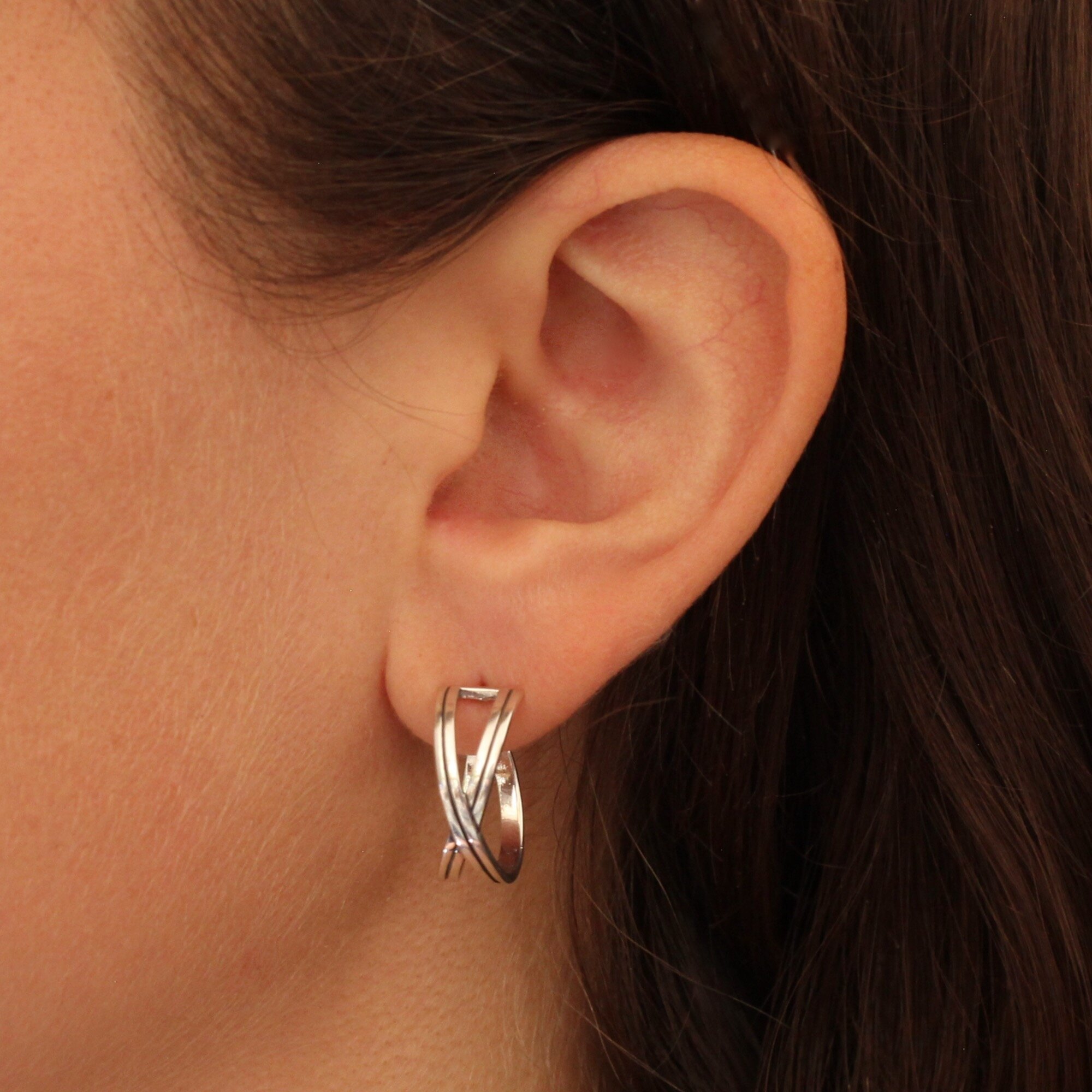 KSE-39_sterling_silver_crossover_hoop_Earrings.jpeg