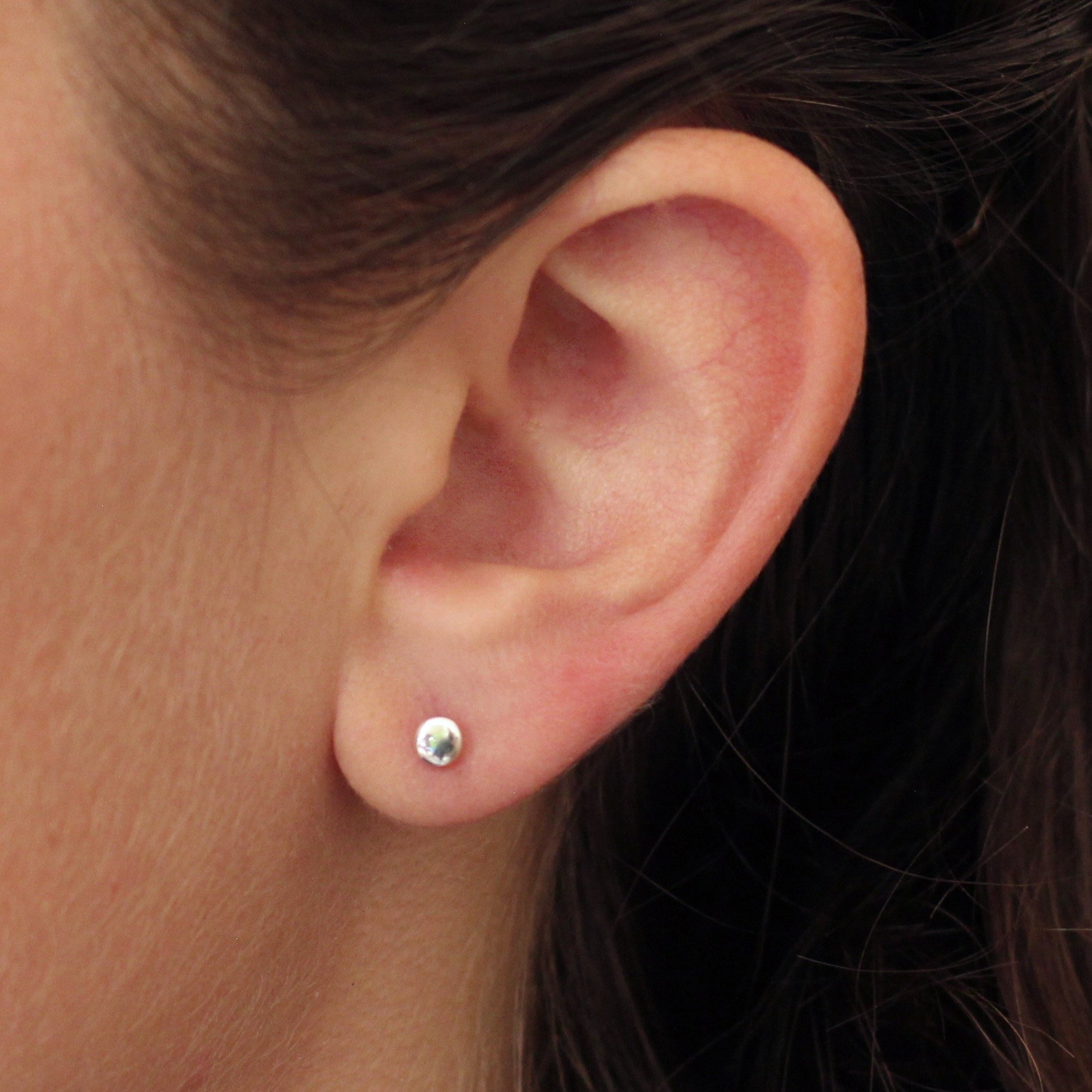 Pl-95_sterling_silver_solid_circle_stud_earrings.jpeg