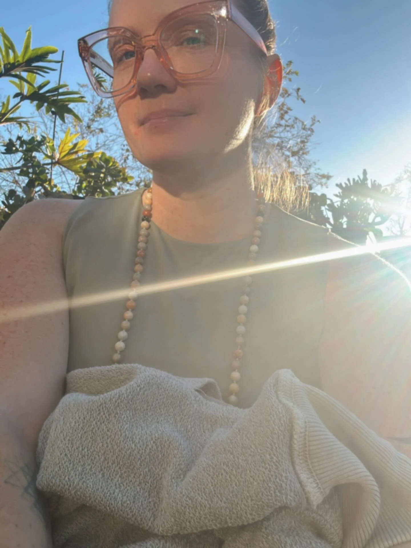 I used to get so upset when friends and family wouldn&rsquo;t engage with my businesses or my content, especially on social.

I&rsquo;d see those, &ldquo;it&rsquo;s free to support your friends&rdquo; posts circulate around, and get so triggered by t