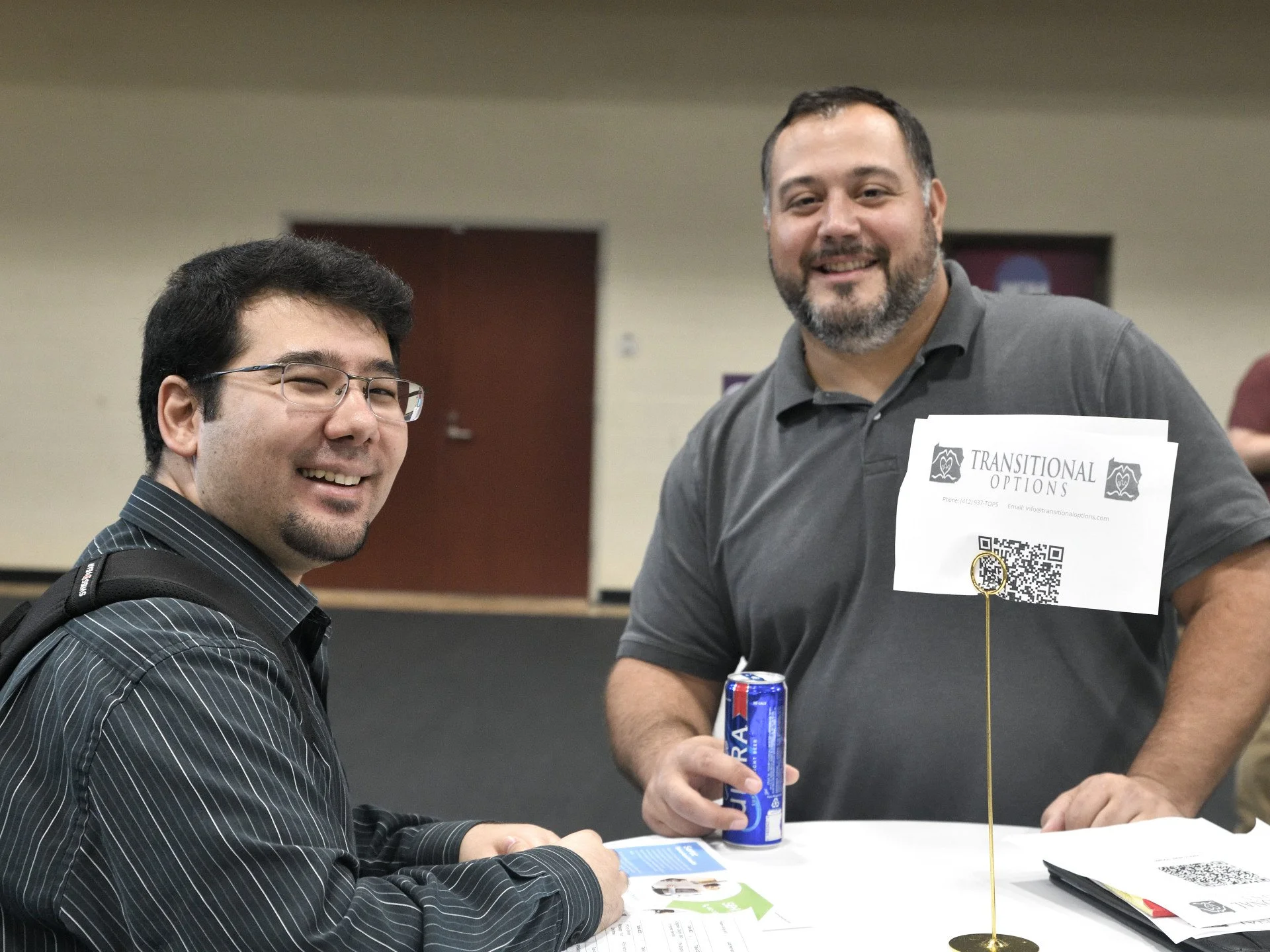 Photo taken by Roger Gelik Photography