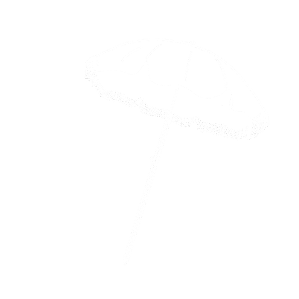 PICNIC PERFECT LBI Long Beach Island's Original Luxury Picnic Service