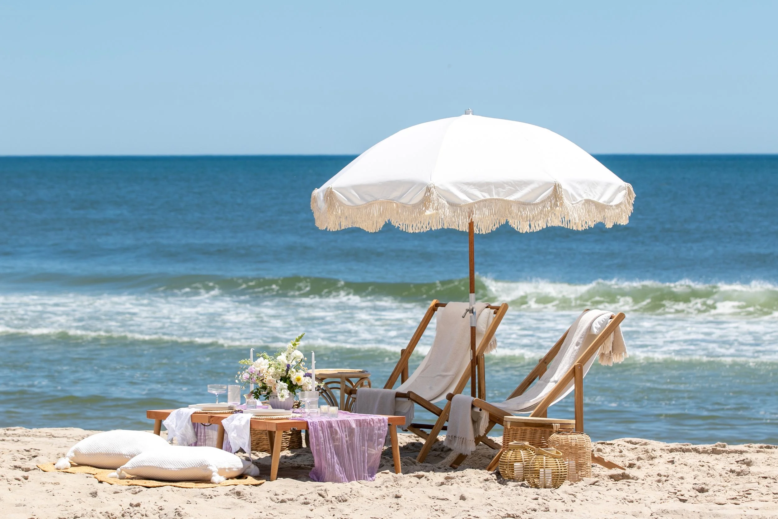 Brendan-005 copy.jpg