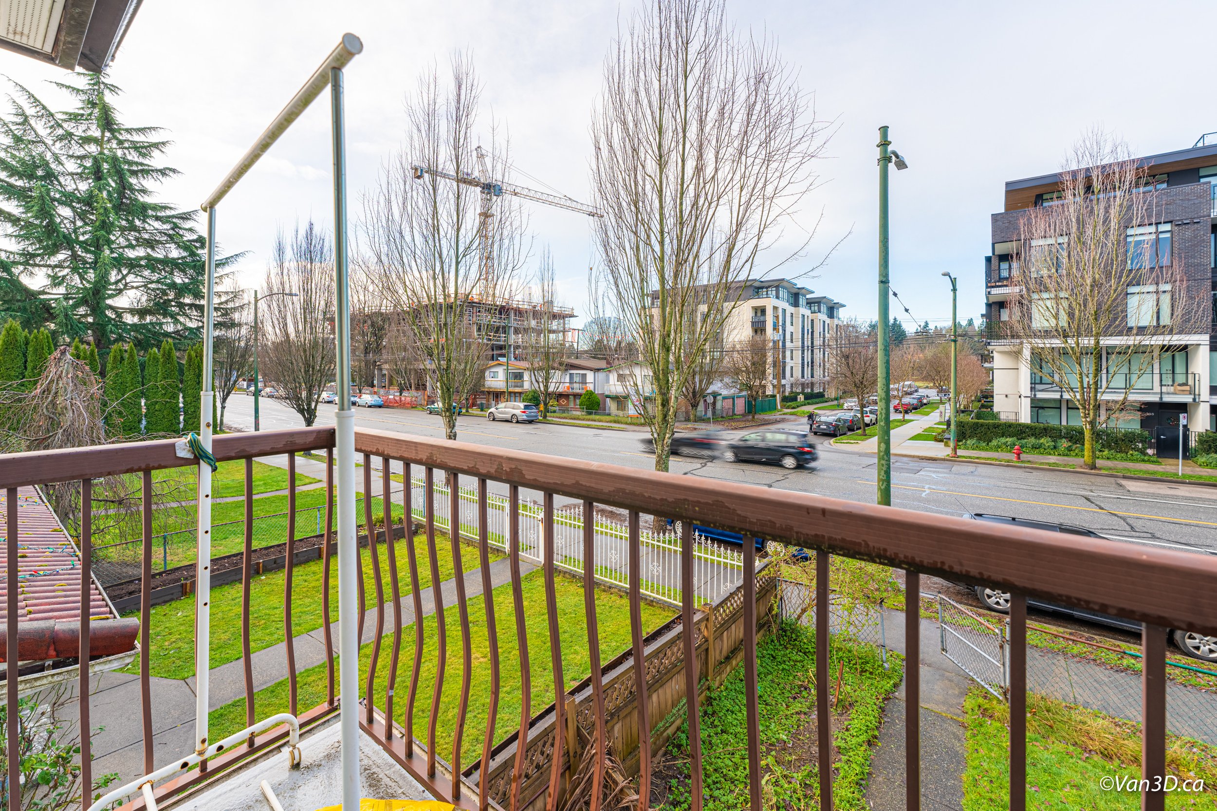 2021.12.14 5078 MAIN ST VANCOUVER-14.jpg