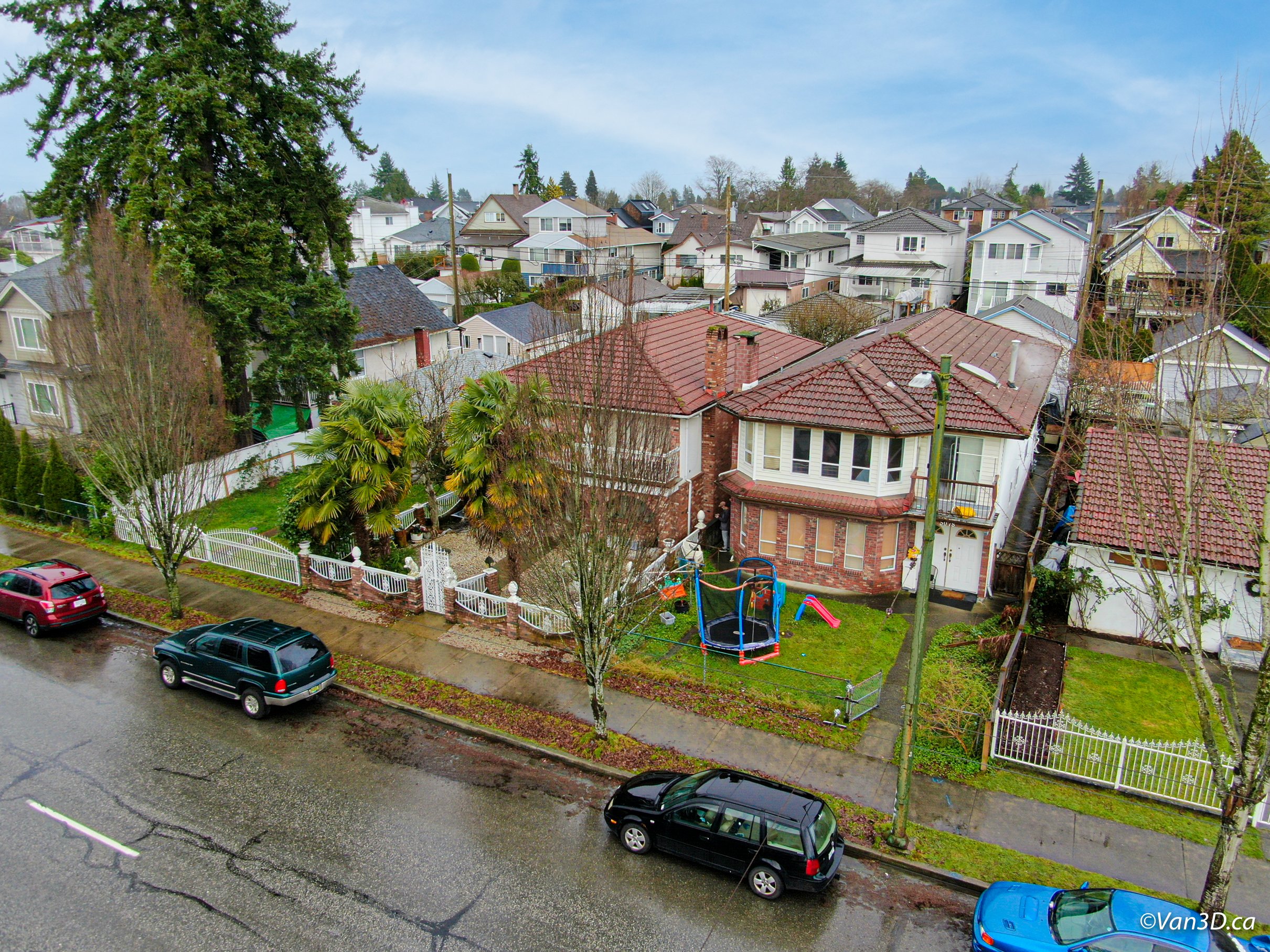 2021.12.14 5078 MAIN ST VANCOUVER-31.jpg