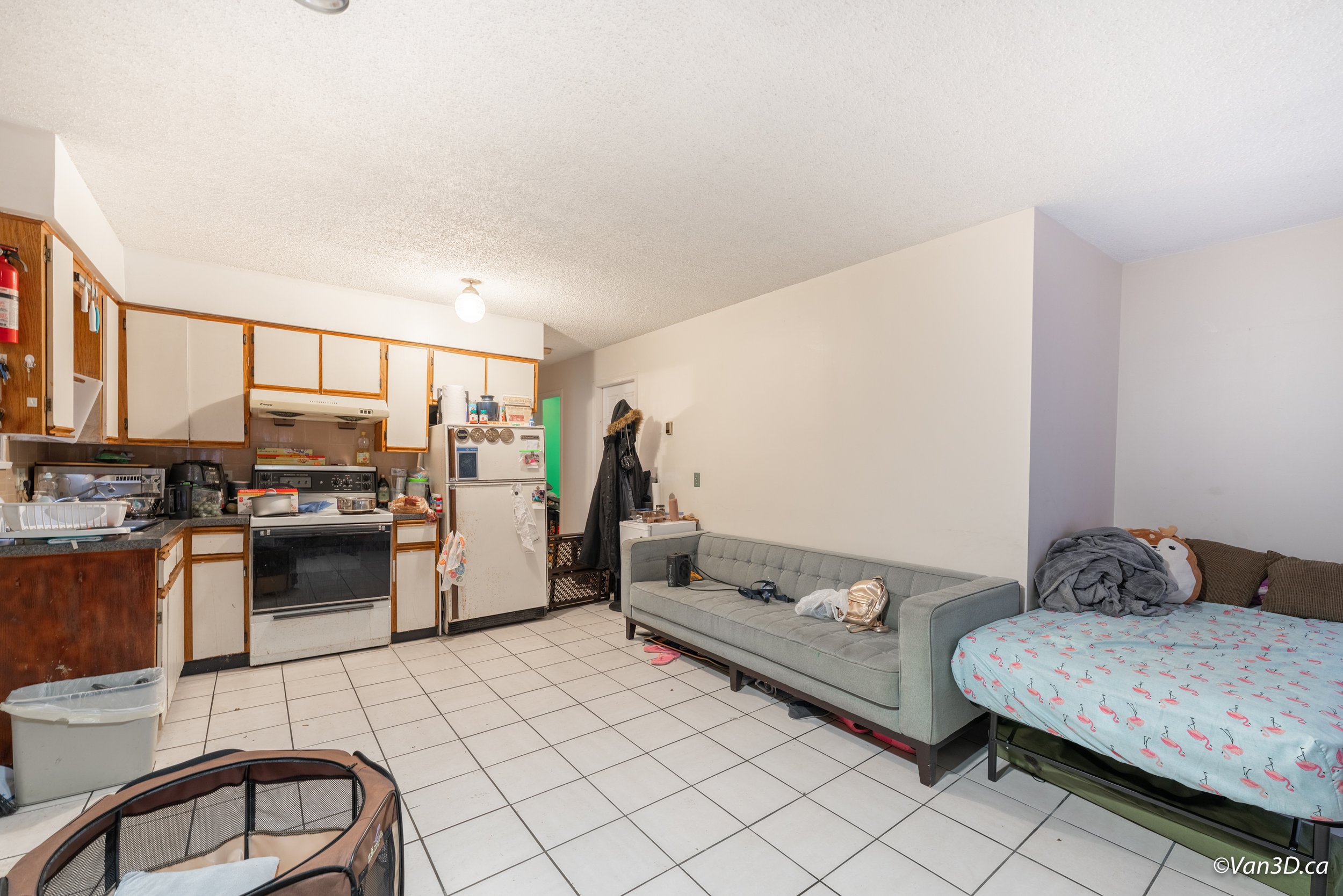 2021.12.14 5078 MAIN ST VANCOUVER-20.jpg