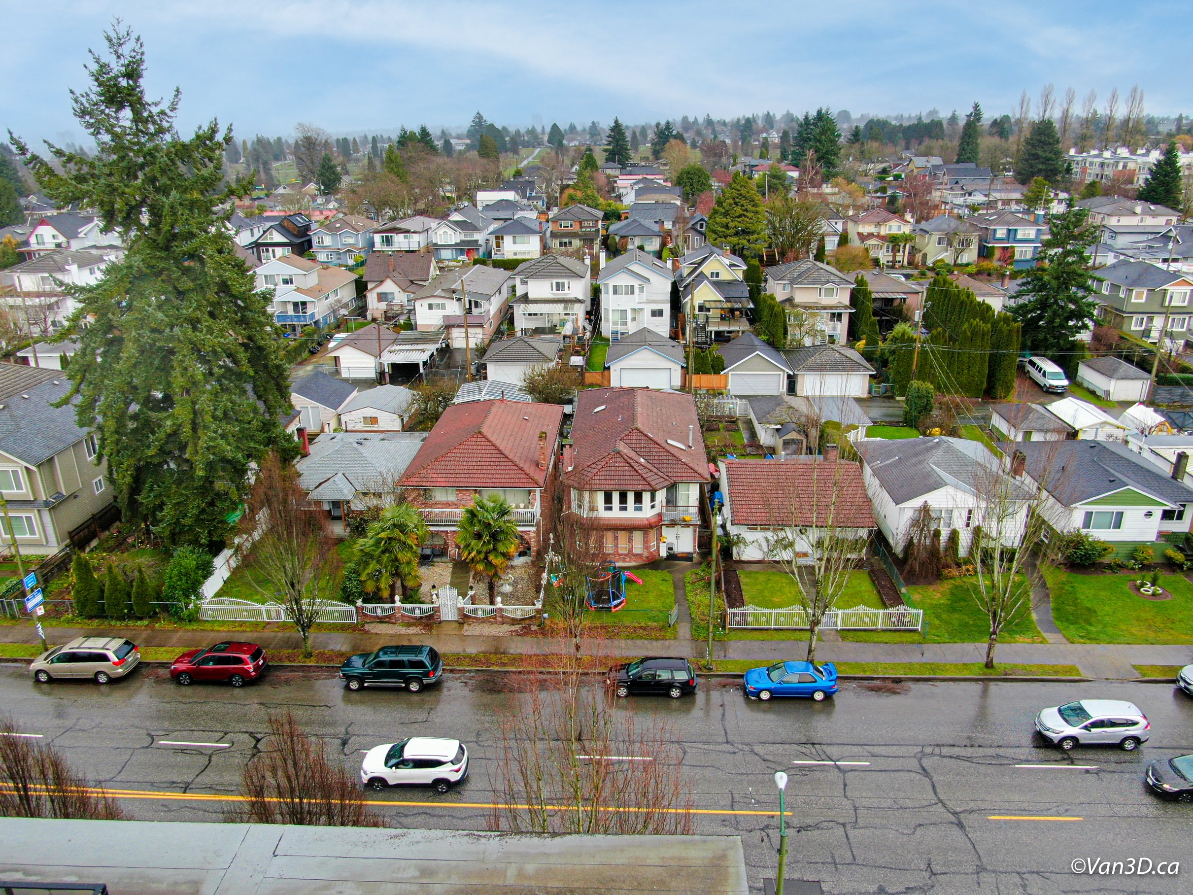 2021.12.14 5078 MAIN ST VANCOUVER-33.jpg