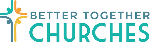 Better Together Churches
