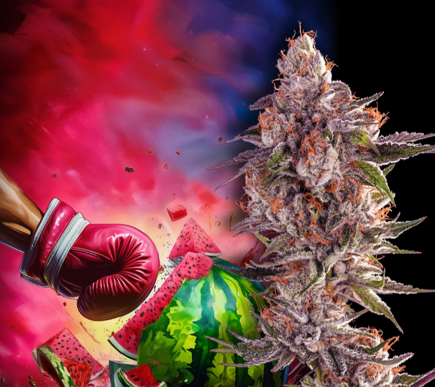 decibel watermelon.PNG