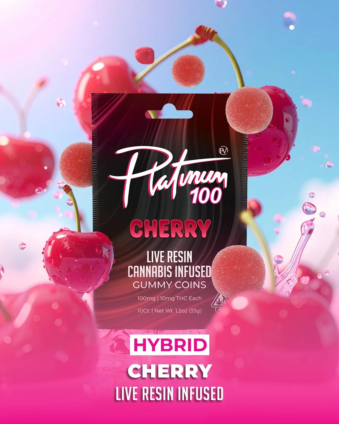 cherry platinum gummies.jpg