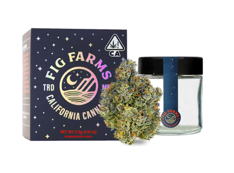 FIG FARMS FLOWER.PNG