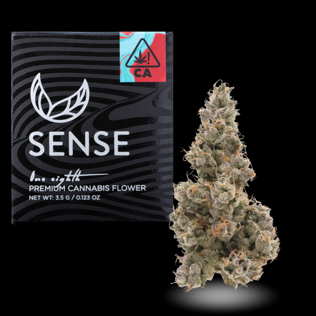 Sour Diesel_BLKWPCK.png