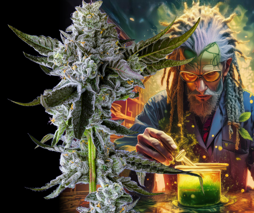 decibel genetics.PNG