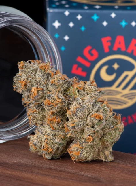 fig farms krypto chronic.png