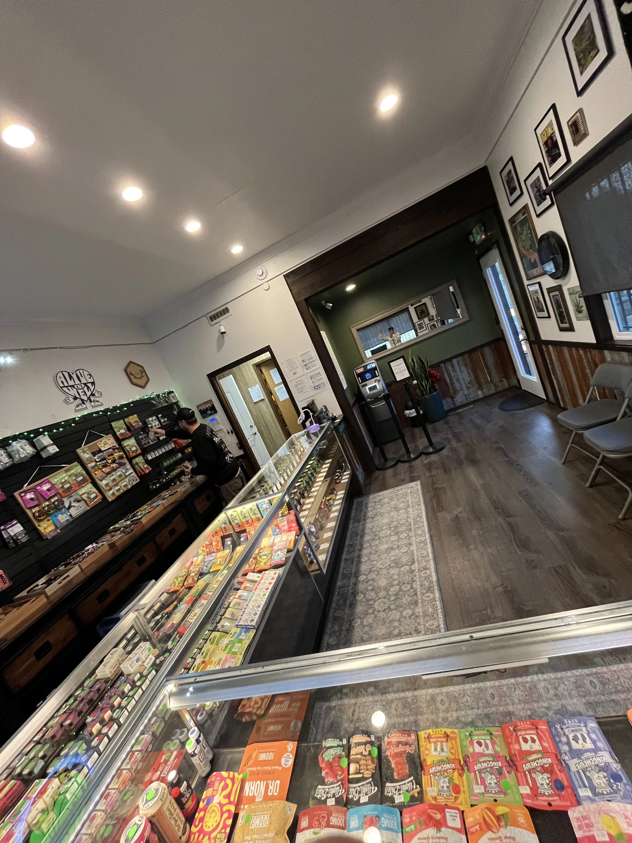 shop pic w bark.jpeg