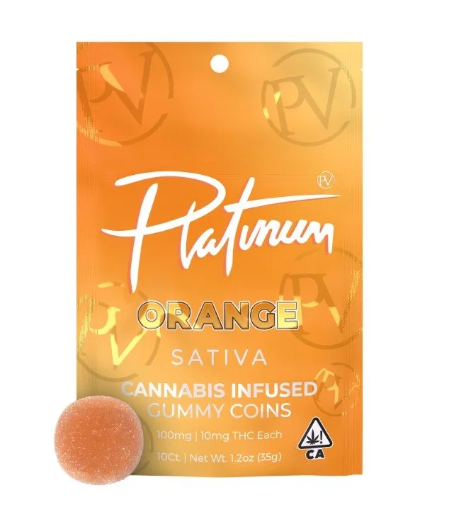 platinum orange gummies 100mg .jpg
