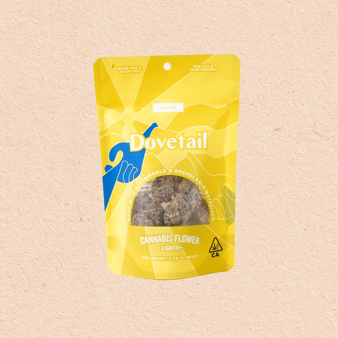 dovetail sativa 8th.jpg