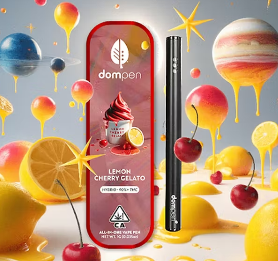 dompen lemon cherry gelato aio.PNG