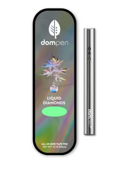 DOMPEN GORILLA GLUE.PNG