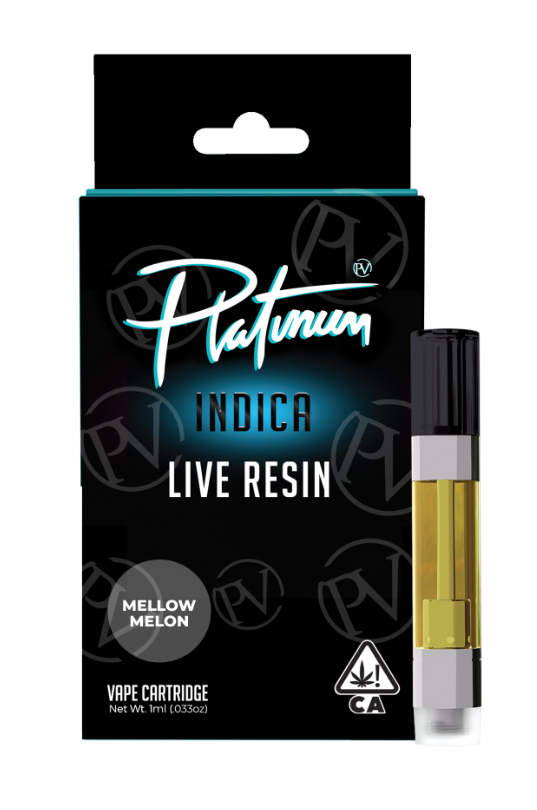 platinum vape indica 1g live resin cart.png