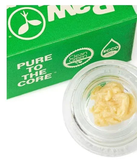 RAW GARDEN ROSIN.jpg