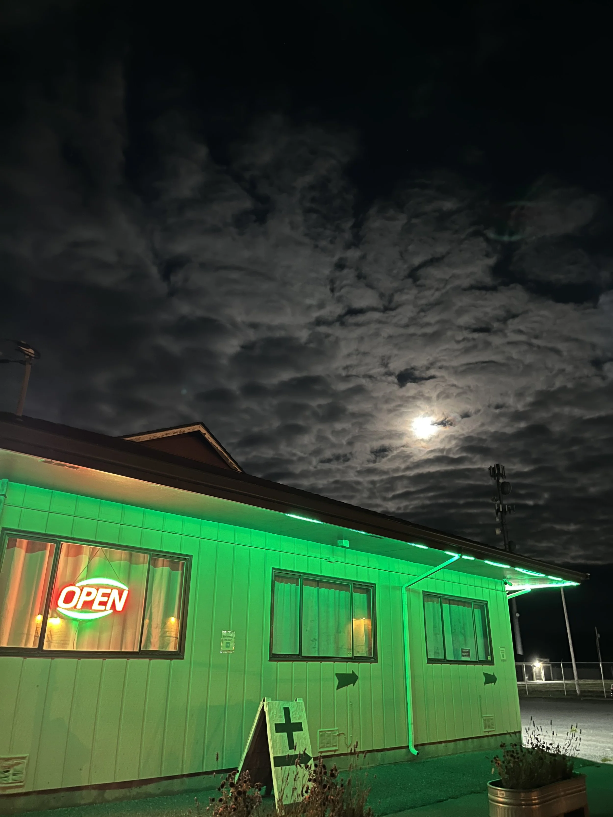 cloudy open sign.jpeg