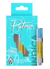 platinum indica distillate cart.png
