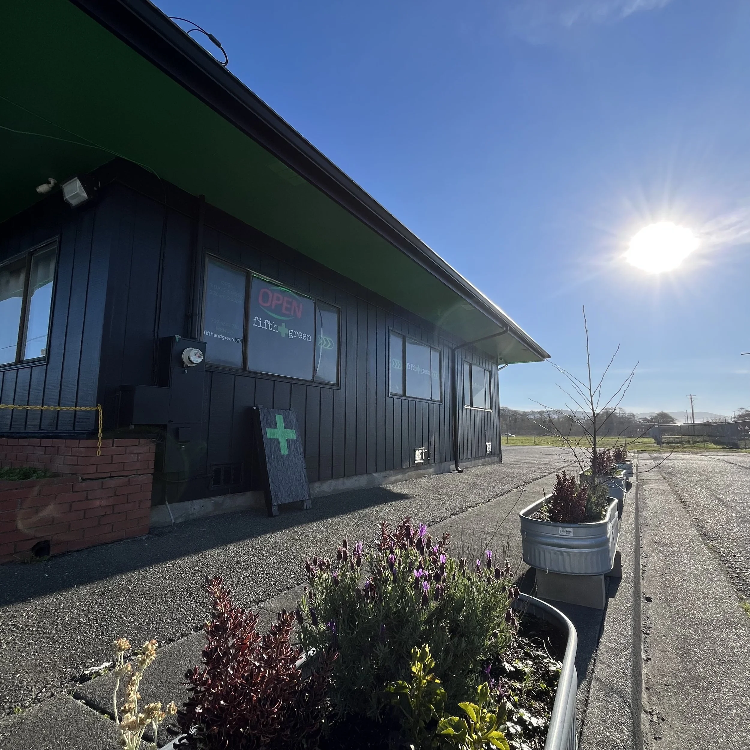 further view open sign.jpg