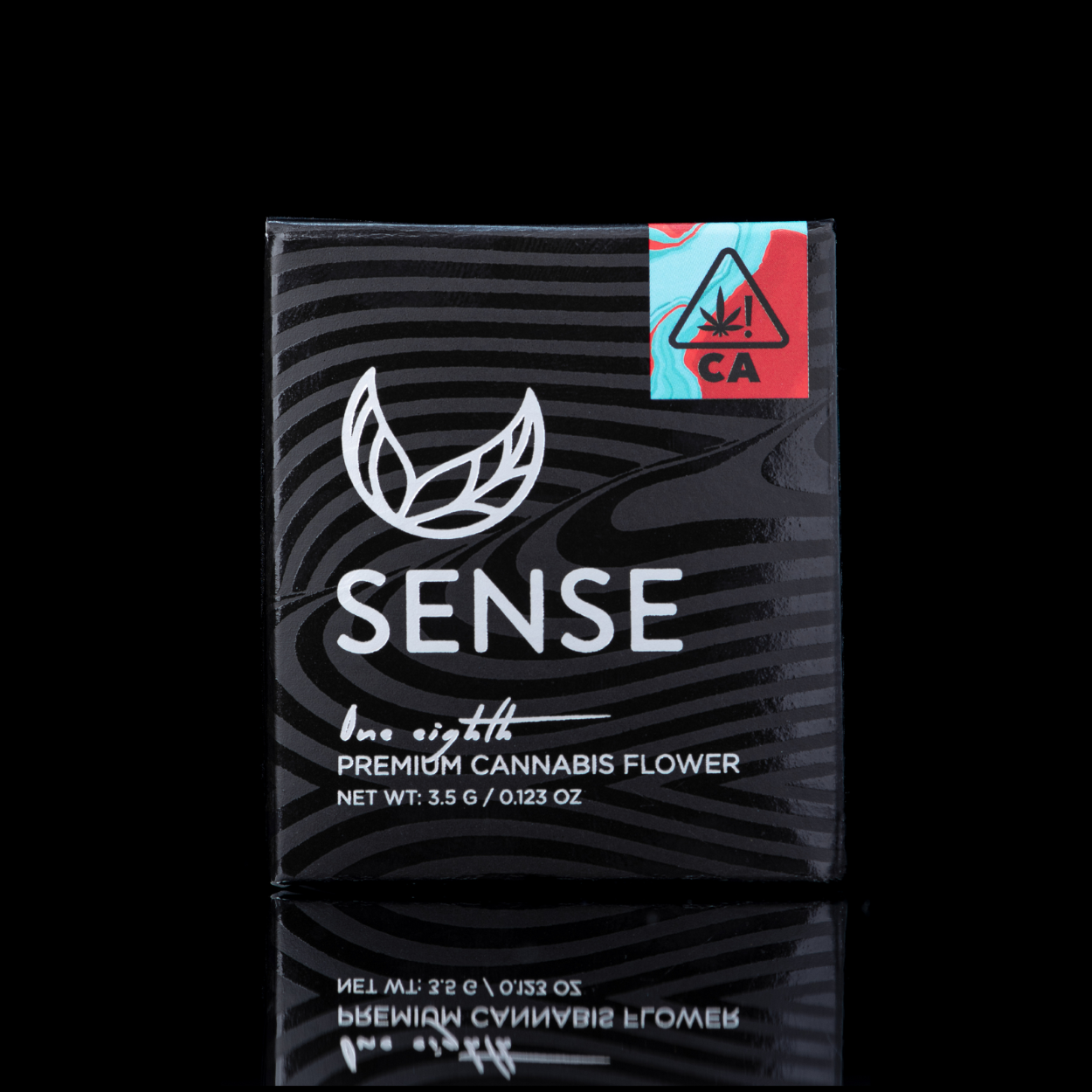 Sense Packaging_MirrorBLKBK.png