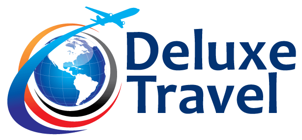Deluxe Travel – Houston&#39;s Leading Vietnamese American Travel Agency | Công ty du lịch hàng đầu của người Việt tại Houston