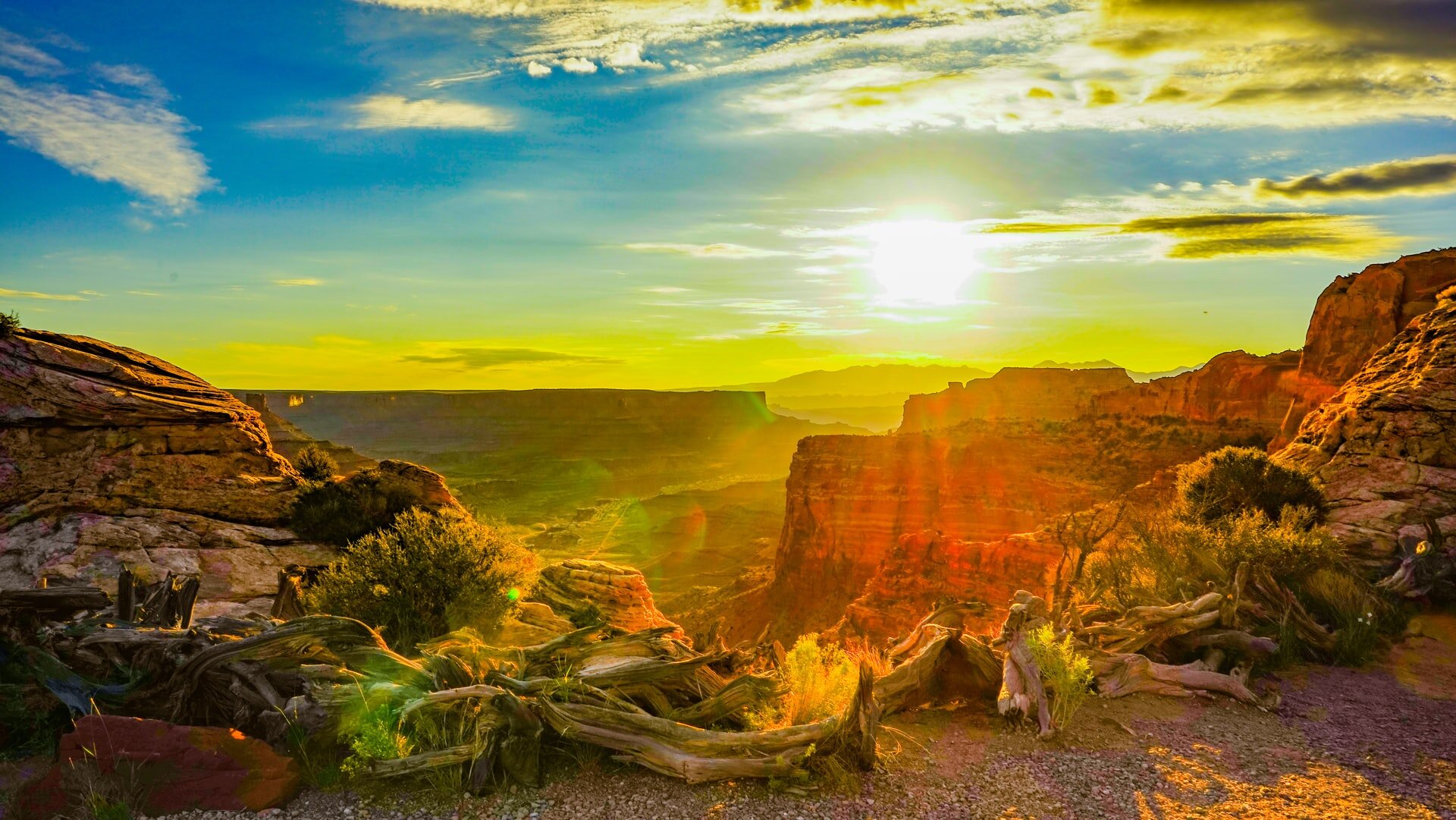 Canyonland National park-unsplash (2).jpg
