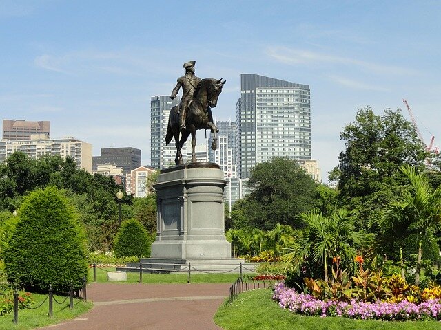 boston 2 (2).jpg