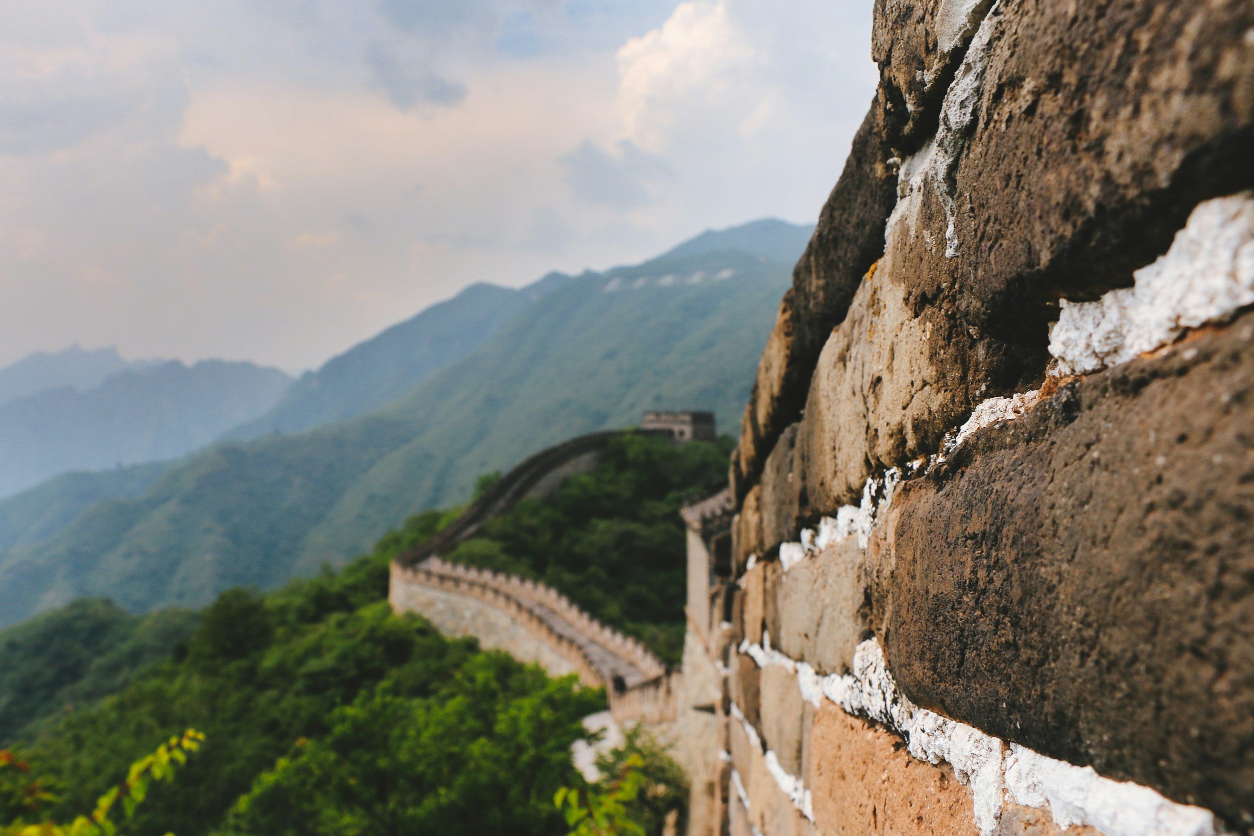 unsplash-image-VDOHQLuYwy8.jpg