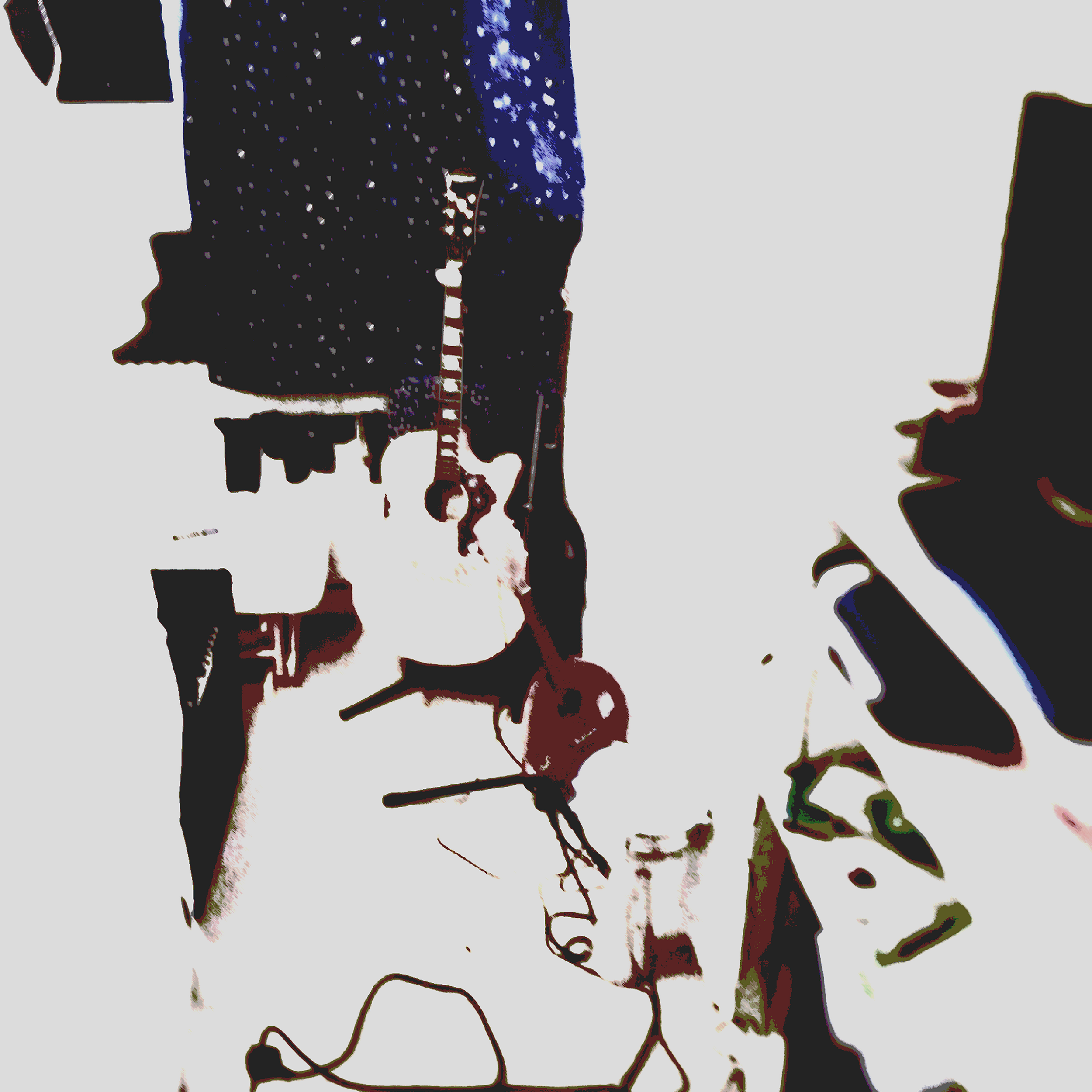DEMO 1 Art prototype.png