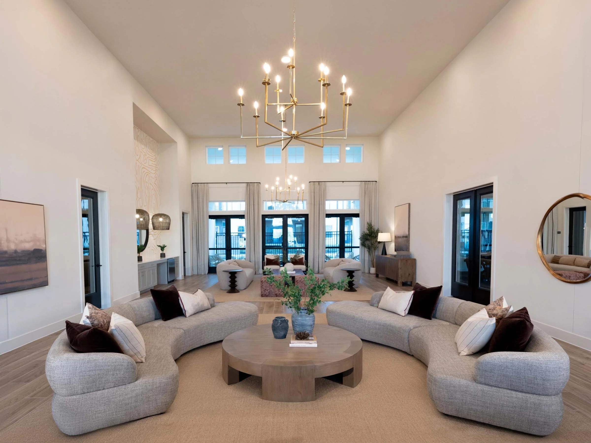 Daffan Flats_01327.jpg