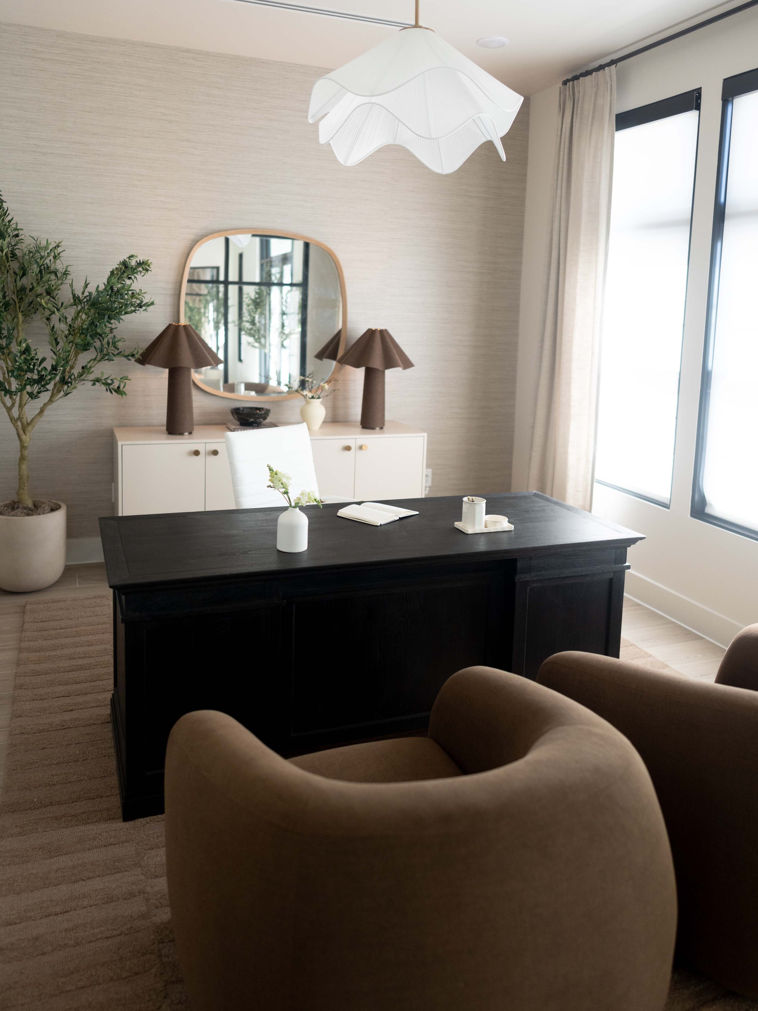 Blue Ridge Flats_02083.jpg