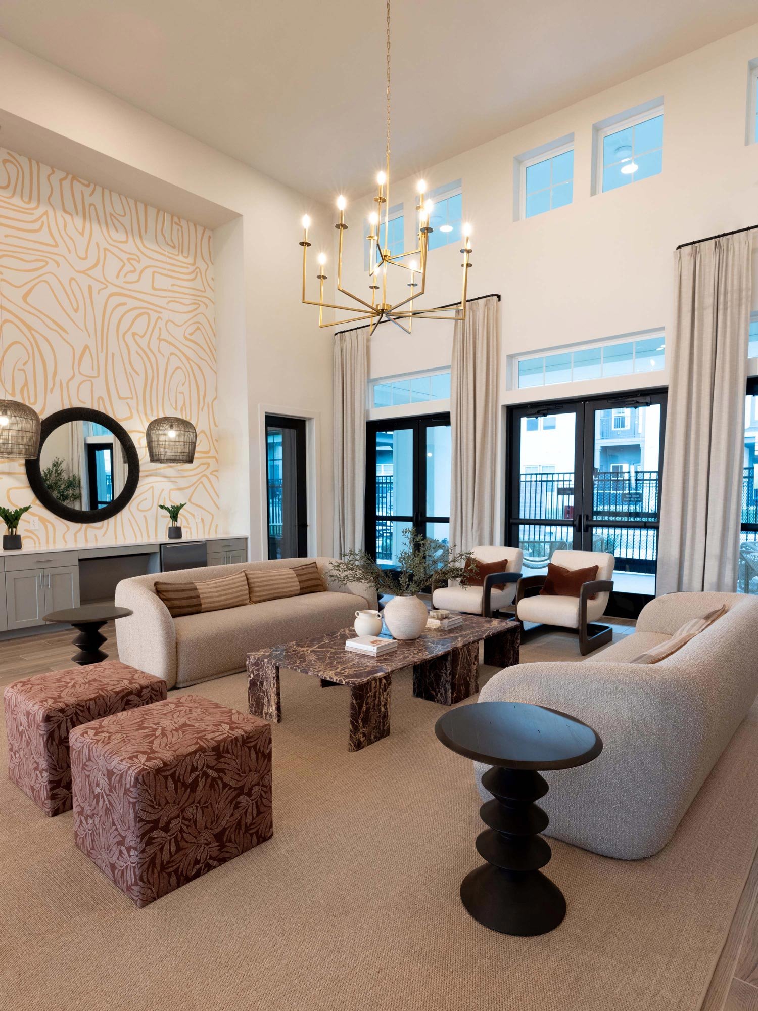 Daffan Flats_01289.jpg